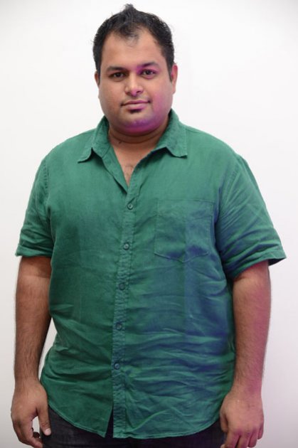 Rabhasa-Movie-Audio-Launch